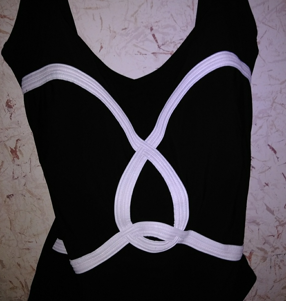 Bathing Suit - image 2